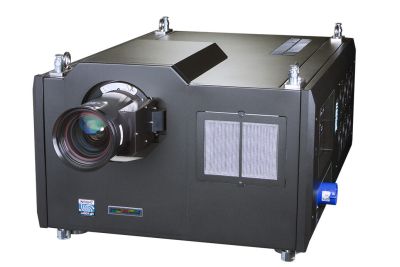Digital Projection INSIGHT Laser 8K